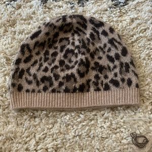 NWOT-Isaac Mizrahi Bennie